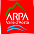 Valle d'ARPA Valle d'Aosta